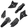 Kit De Plasticos Ttr – TTR230