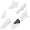 Kit De Plasticos Ttr – TTR230