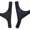 Protector De Cuadro/Chasis – YAMAHA TTR230