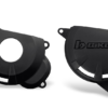 Protector Tapa Encendido + Embrague – TTR230