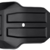 Protector Motor – TTR230