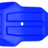 Protector Motor – TTR230