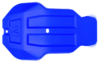 Protector Motor – TTR230 (Azul)