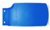 Protector De Amortiguador – YAMAHA YZ / WR (Azul)