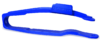 BIKER_02-89-03-01_AZUL.png Guia De Cadena Delantera – YAMAHA YZF 250/450 (09/20) WRF 250 (15/20) WRF 450 (16...) (Azul)