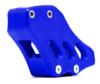 Guia De Cadena Trasera – TTR230 (Azul)
