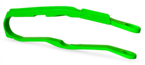 Guia De Cadena Delantera – KAWASAKI KXF 250 (06/17) 450F (06/18) KLX 450F (Verde)