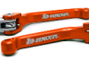 Manijas Rebatibles ( Freno Y Embrague) – KTM SX/EXC-125 250 350 450 500-15…