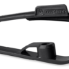 BIKER_05-89-01-01_NEGRO.png Guia De Cadena Delantera – KTM EXC/F (12/17) SX/F (11/16) HUSQVARNA (14/19)
