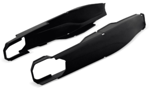 Protector De Trapecio Ktm – KTM/HUSABERG (TODAS OFF ROAD) (12/22) (Negro)