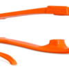 BIKER_05-89-05-01_NARANJA.png Guia De Cadena Delantera – KTM EXC/F (12/17) SX/F (11/16) HUSQVARNA (14/19)