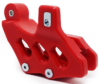 Guia De Cadena Trasera – BETA 2T/ 4T (13/20) (Rojo)