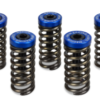 RESORTES DE EMBRAGUE RACING