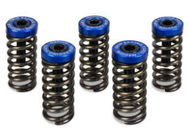 4-WIN_KME01_resortes-de-embrague-racing.png RESORTES DE EMBRAGUE RACING