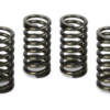 RESORTES DE EMBRAGUE RACING