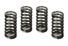 4-WIN_KME03_resortes-de-embrague-racing.png RESORTES DE EMBRAGUE RACING