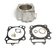 CILINDRO + KIT MEDIO