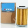 ATHENA_FFC030.png FILTRO ACEITE