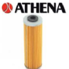 ATHENA_FFC043.png FILTRO ACEITE