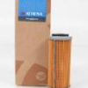 ATHENA_FFC044.png FILTRO ACEITE