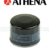 ATHENA_FFP001.png FILTRO ACEITE