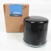ATHENA_FFP004.png FILTRO ACEITE