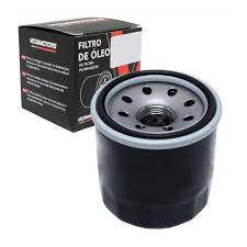 FILTRO ACEITE