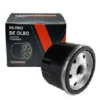 ATHENA_FFP0241.png FILTRO ACEITE