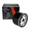 FILTRO ACEITE