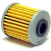 ATHENA_FVC017.png FILTRO ACEITE