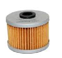 FILTRO ACEITE