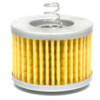 ATHENA_FVC041.png FILTRO ACEITE