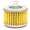 FILTRO ACEITE