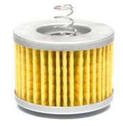 FILTRO ACEITE