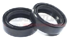 RETÉN HORQUILLA D. 27,0 X 37,0 X 10,5