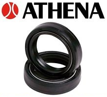 ATHENA_P40FORK455123.png RETÉN HORQUILLA D. 48,0 X 58,0 X 9,0