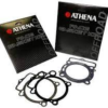 ATHENA_R2106-245.png KIT EMPAQUE CABEZAL