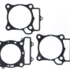 ATHENA_R2106-319.png KIT EMPAQUE CABEZAL