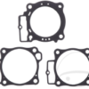 ATHENA_R2106-320.png KIT EMPAQUE CABEZAL
