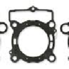 ATHENA_R2706-078.png KIT EMPAQUE CABEZAL