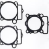 ATHENA_R2706-095.png KIT EMPAQUE CABEZAL