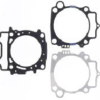 ATHENA_R4856-197.png KIT EMPAQUE CABEZAL