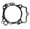 ATHENA_R4856-212.png KIT EMPAQUE CABEZAL