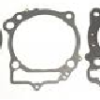 ATHENA_R4856-213.png KIT EMPAQUE CABEZAL