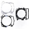 ATHENA_R4856-272.png KIT EMPAQUE CABEZAL