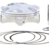 ATHENA_S5F07680001A.png KIT PISTON FORJADO A