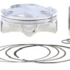 KIT PISTON FORJADO B