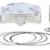 ATHENA_S5F09700004A.png KIT PISTON FORJADO A