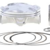 KIT PISTON FORJADO B