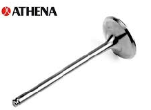 VÁLVULA ESCAPE CRF250R